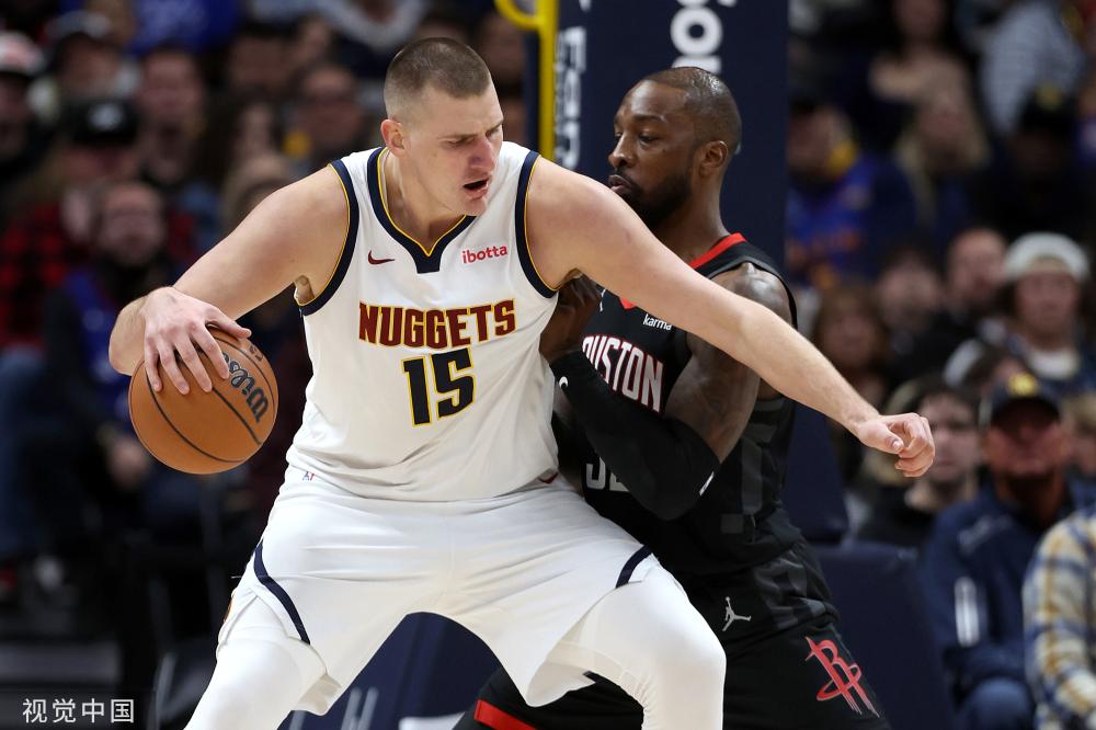 被视为球队 被视为球队