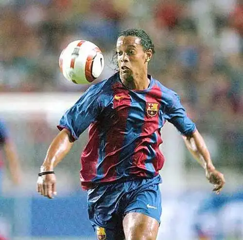 球队的第一 球队的第一