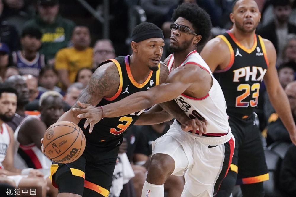 神锋成救命 神锋成救命