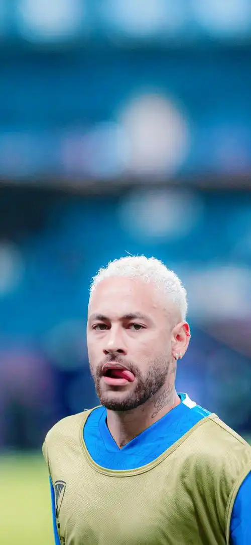 他们的前路 他们的前路