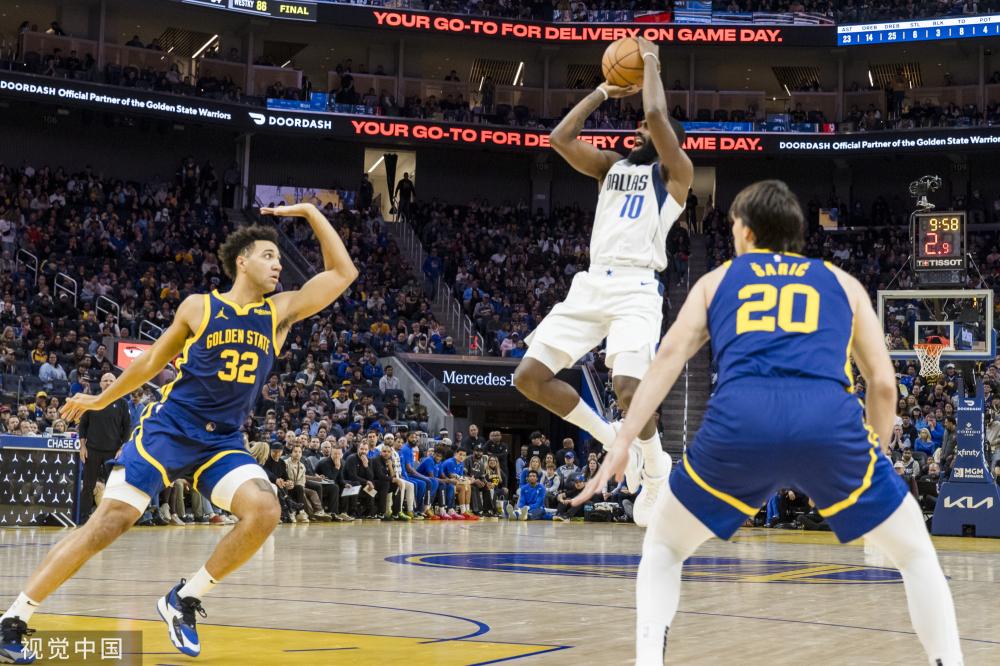 打开局面 打开局面