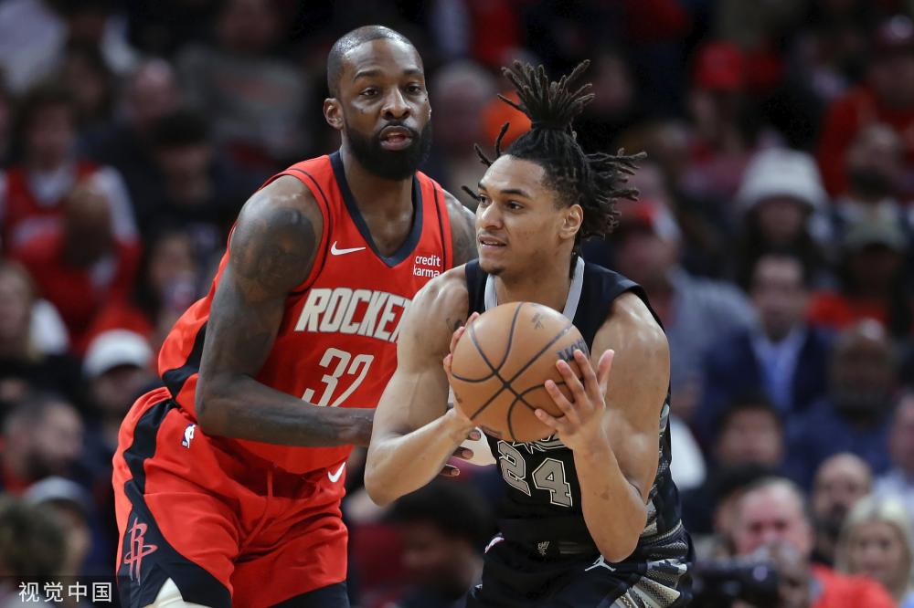 在国际足坛 在国际足坛