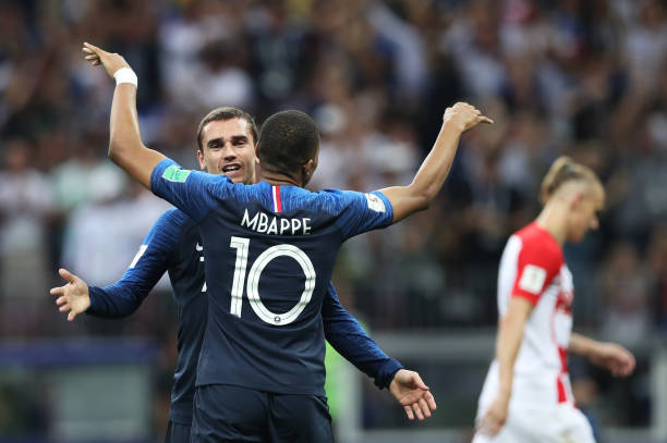 迷们极大的 迷们极大的