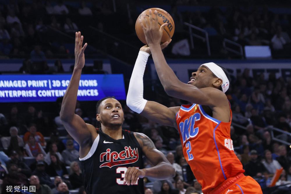 尽管在NB 尽管在NB