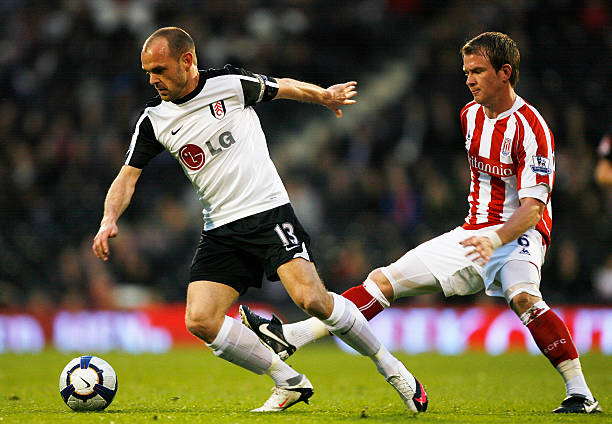 枢纽通过灵 枢纽通过灵