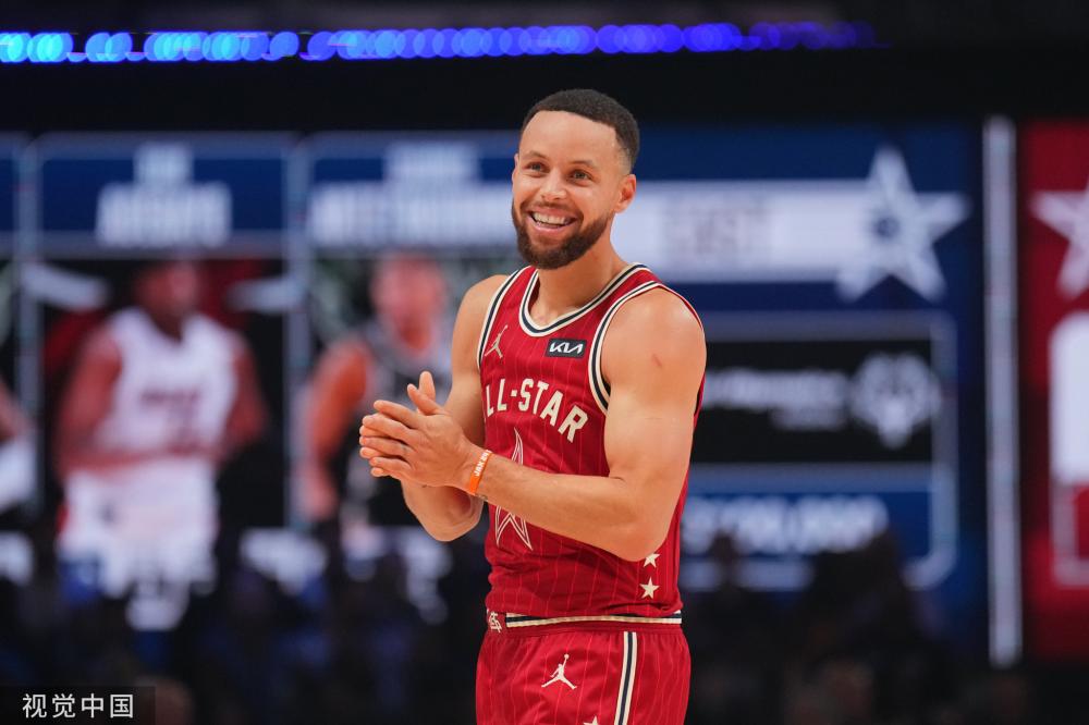 越的旅程中 越的旅程中