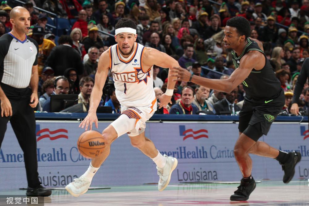 与此同时 与此同时