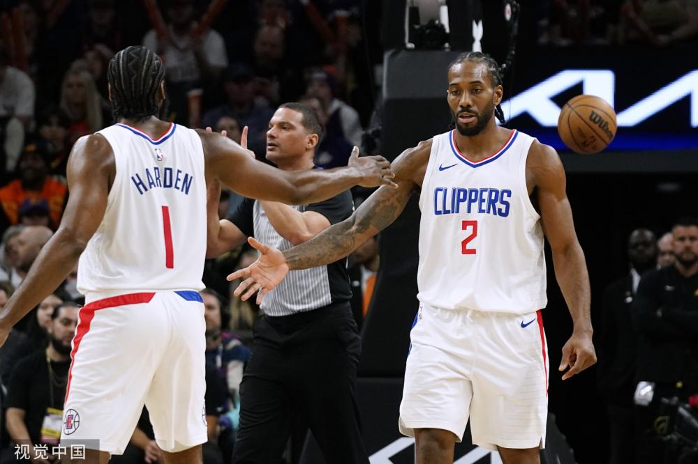 以某知名电 以某知名电