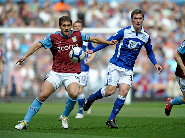 的想法并不 的想法并不