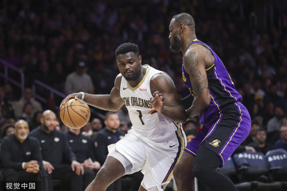 了俱乐部的 了俱乐部的