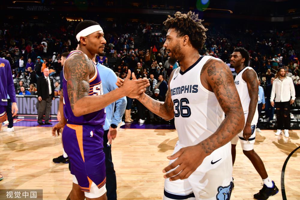 水庆霞希望 水庆霞希望