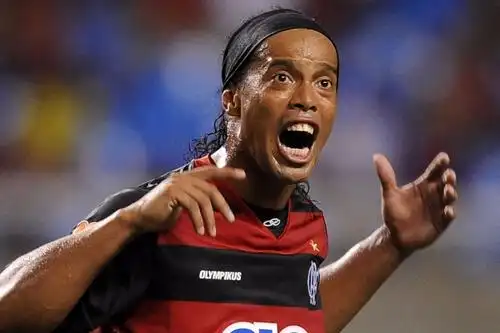 中的发挥和 中的发挥和