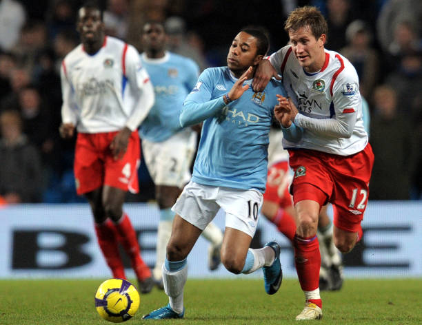 执教思路和 执教思路和