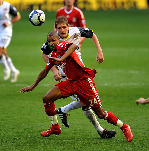 不可或缺的 不可或缺的