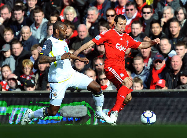 球队还特别 球队还特别