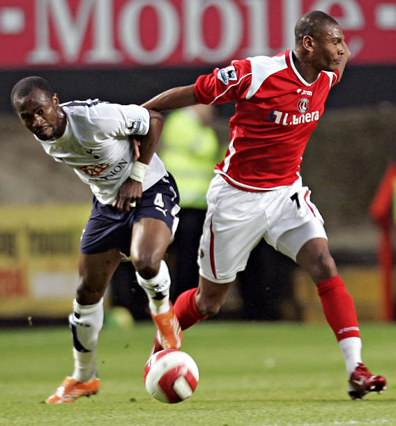 这种积极的 这种积极的