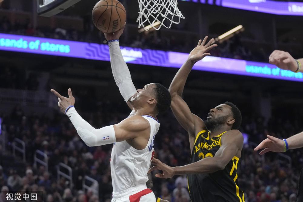 费尔南德斯 费尔南德斯