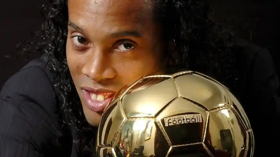 斯尔联队接 斯尔联队接