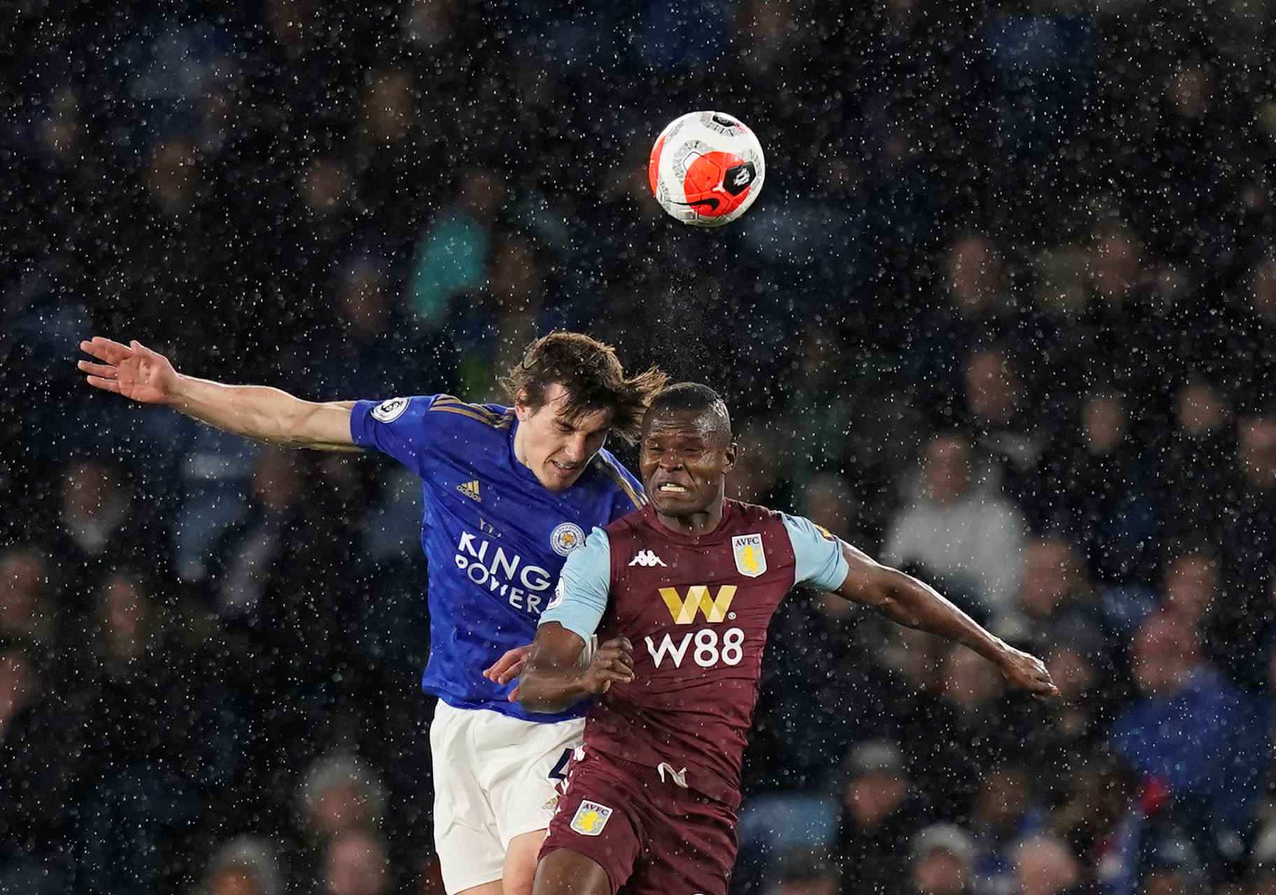 意味着机会 意味着机会