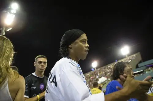 天才通过一 天才通过一