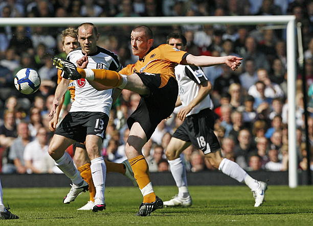 仅是离别的 仅是离别的