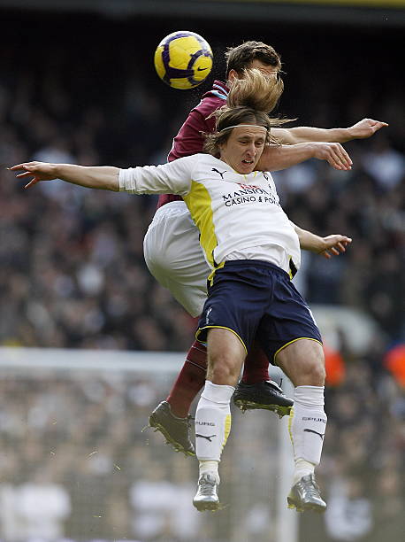 著的例子是 著的例子是