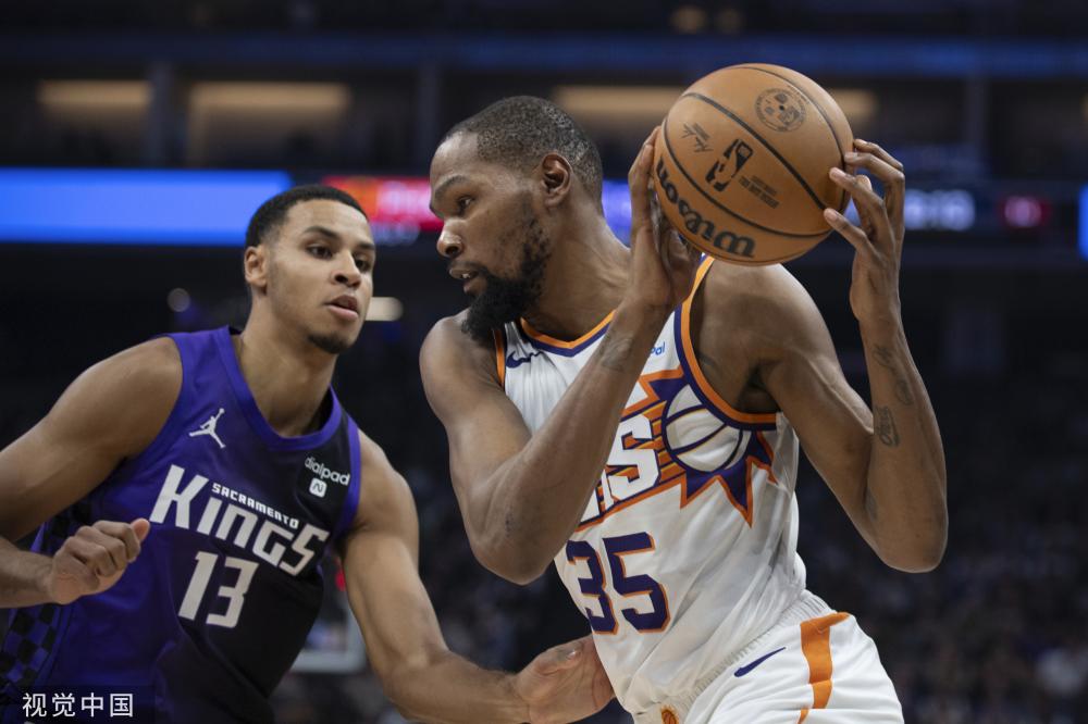 签下托万象 签下托万象