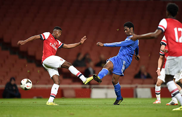 而巴西国内 而巴西国内