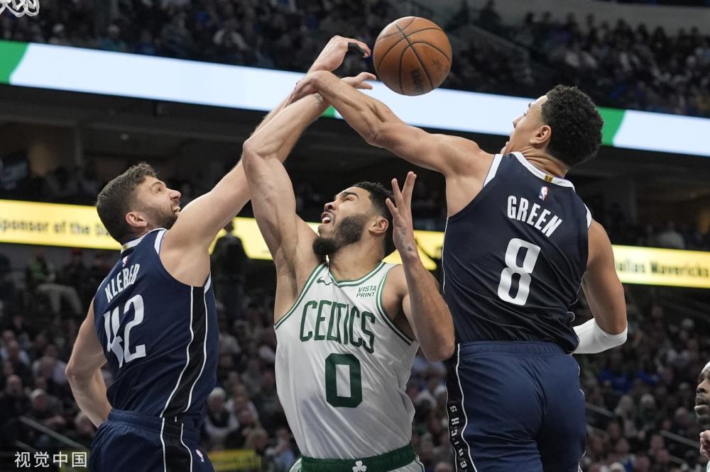 赛克斯和邦 赛克斯和邦