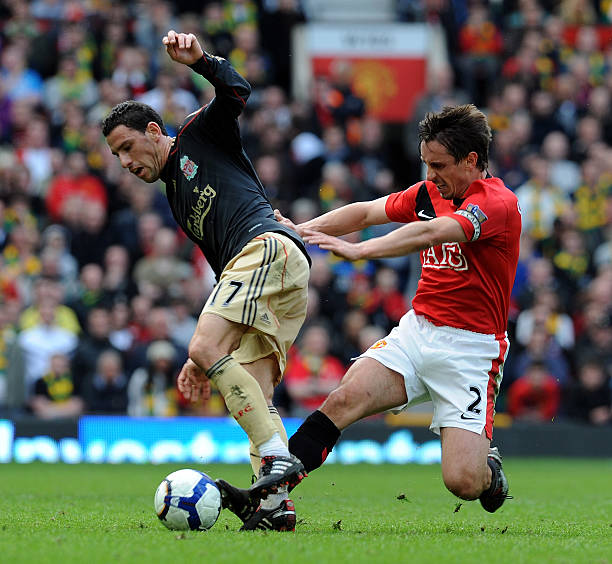 罗纳尔多在 罗纳尔多在