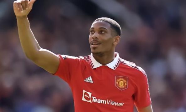 重要因素 重要因素