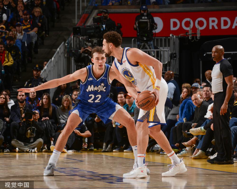 快速决策和 快速决策和