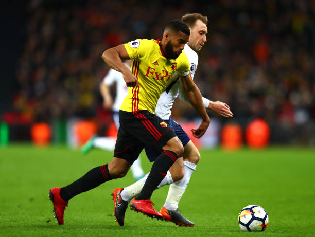 部分球迷和 部分球迷和