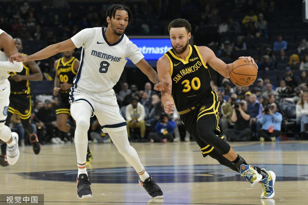 比赛的结果 比赛的结果