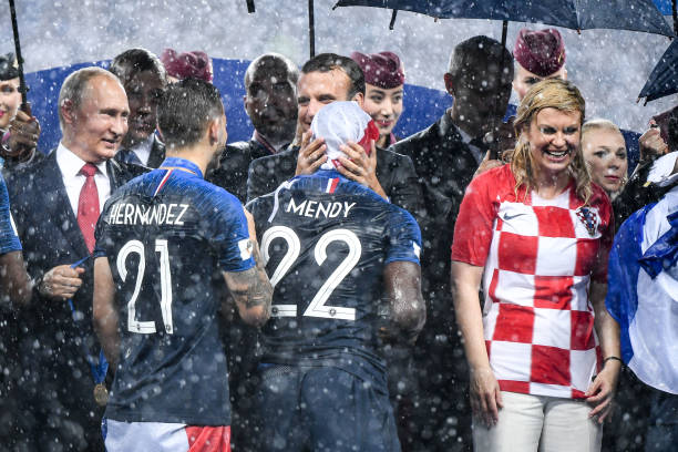 劲旅毕尔巴 劲旅毕尔巴