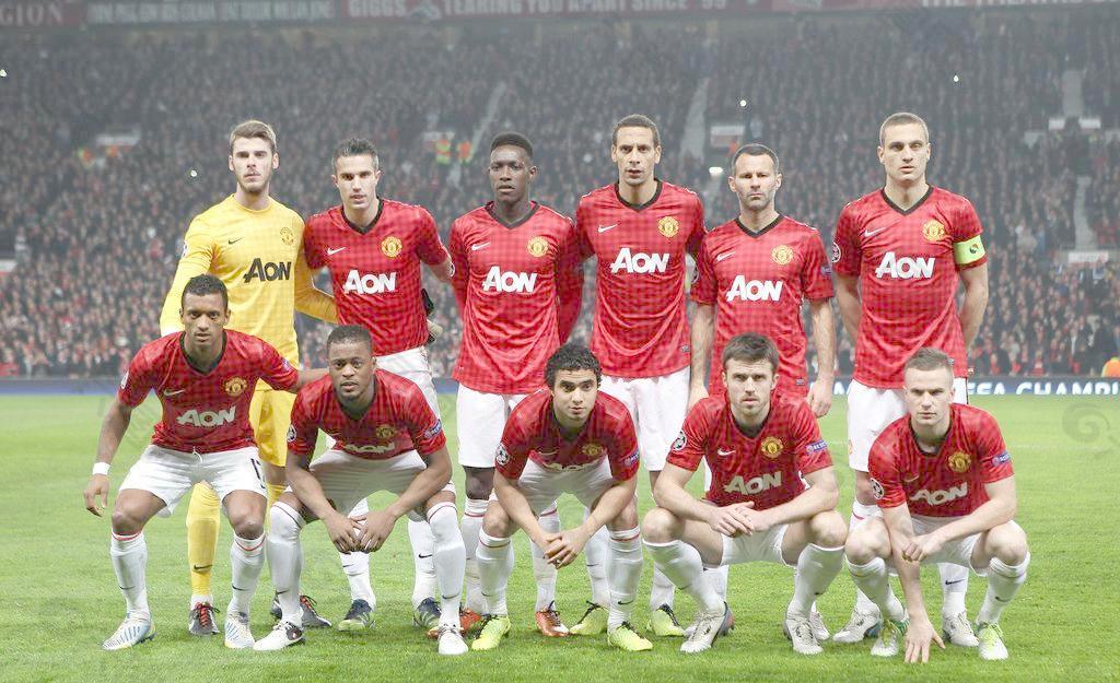 随着相关报 随着相关报