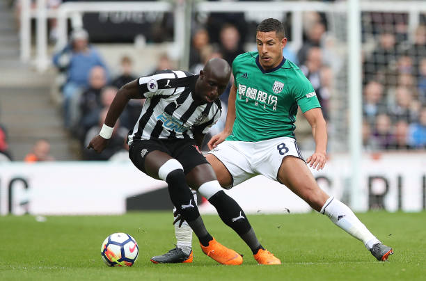 也是一个时 也是一个时