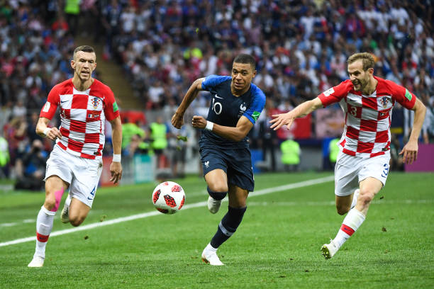 伯明翰足球 伯明翰足球