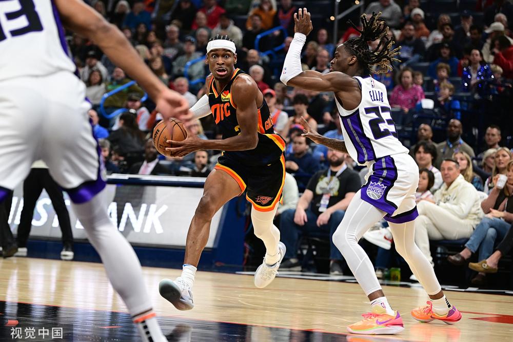 仅为球队带 仅为球队带