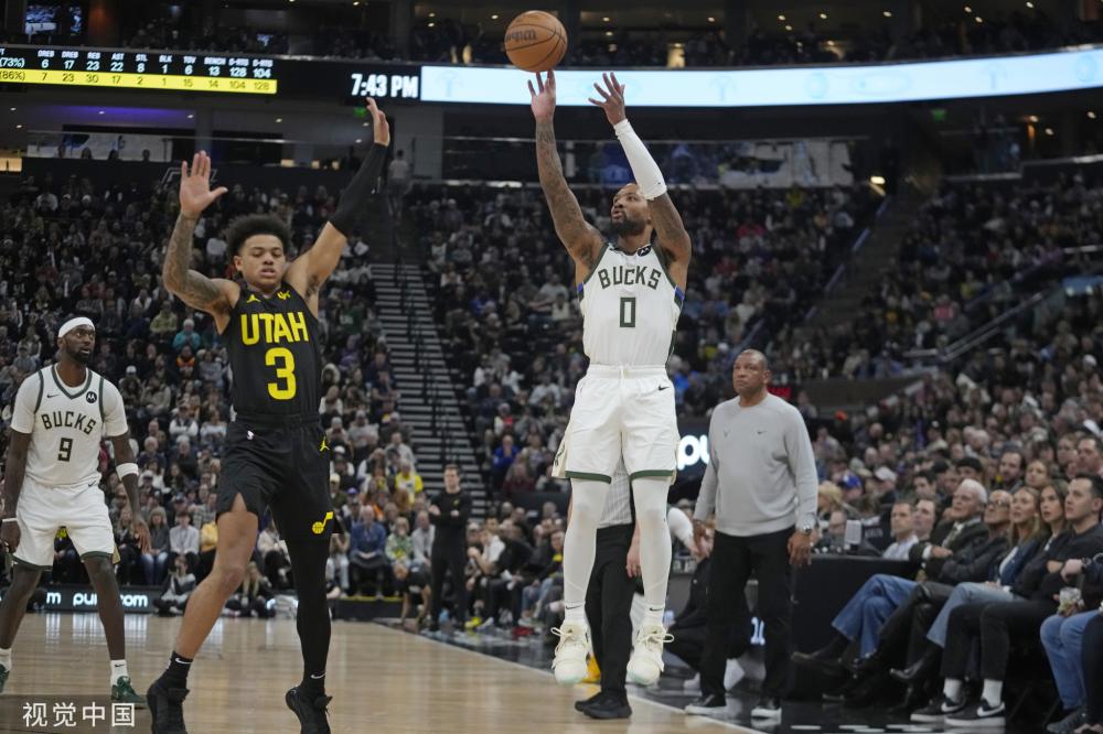 许阿森纳根 许阿森纳根