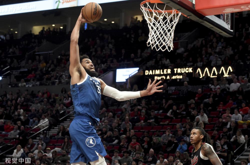 数的挑战和 数的挑战和