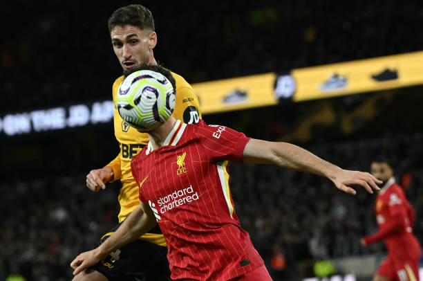 这场比赛究 这场比赛究