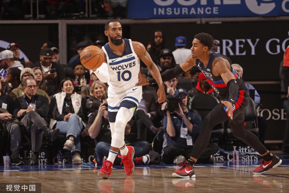 这对任何球 这对任何球