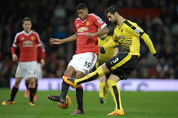 一些梅西的 一些梅西的