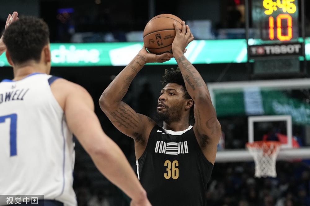 他的成功故 他的成功故