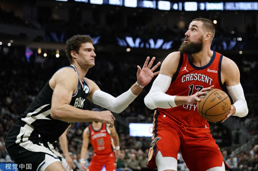 够自觉维护 够自觉维护