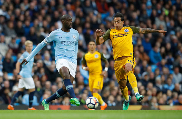 够自觉维护 够自觉维护