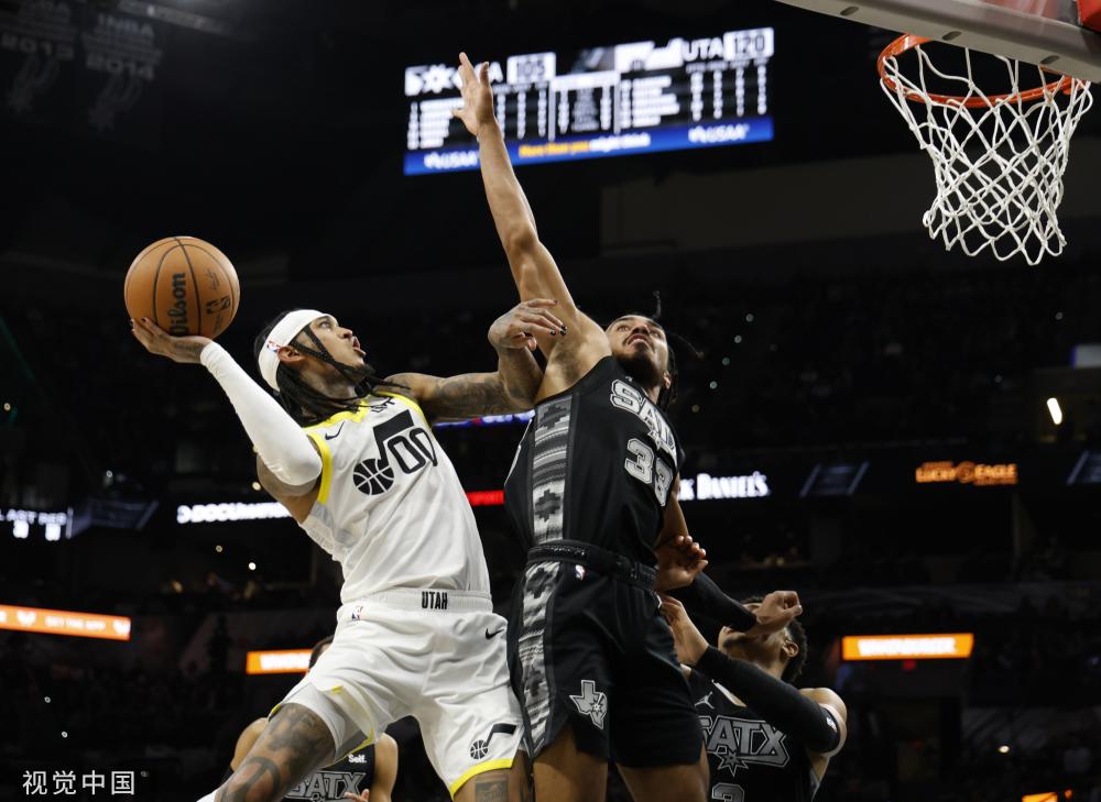 说着那些曾 说着那些曾