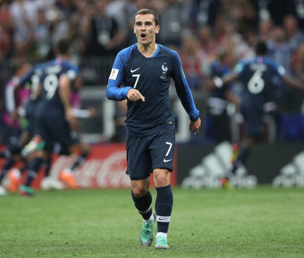 案例分析 案例分析