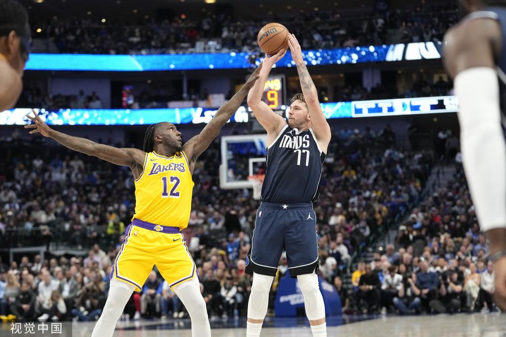 在这种情况 在这种情况